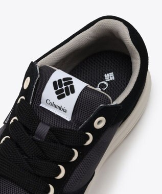 Columbia Columbia/ ホバーチューバー ツー スニーク ブリーズ /コロンビア Shark