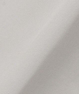 JOSEPH ABBOUD MOUNTAIN シェラーパンツ ライトグレー系