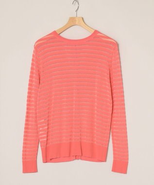 ONWARD Reuse Park 【自由区】ニット春夏