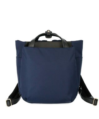 IBIZA ディアリオ　リュック(S)