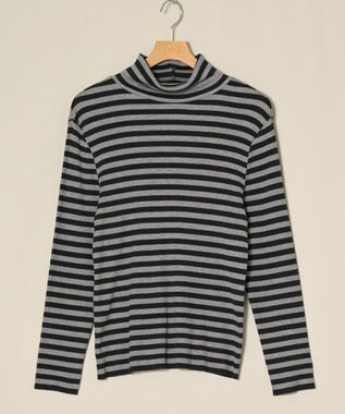 ONWARD Reuse Park 【23区】カットソー秋冬 ネイビー