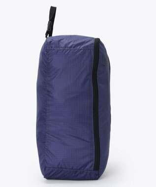 Columbia Columbia/ タイガーブルックトラベルシューケース /コロンビア Dark Purple