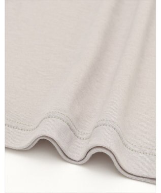 WACOAL MEN WACOAL MEN インナー ボトム ひざ下丈 オーガニックコットン100％ 通気性 吸汗速乾 抗菌防臭 前開き 肌着 メンズ WS6024 /ワコールメン ベージュ