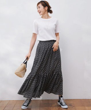 23区 【WEB限定】ツイスト バングル ゴールド系