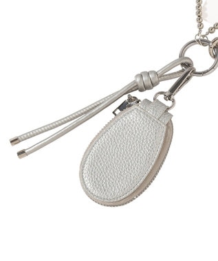 AMERICAN HOLIC ハートクラシックチャーム Silver