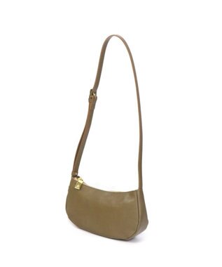 Regalo Felice 【2way / 日本製】ショルダー小 / REGALO GYG(グレージュ)