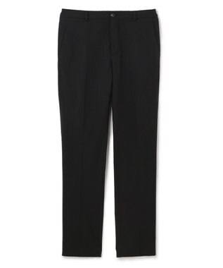 JOSEPH HOMME LORO WOOL STRETCH / JACK