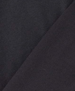 NAVE タブチ×NAVE プリント半袖Ｔシャツ ブラック系