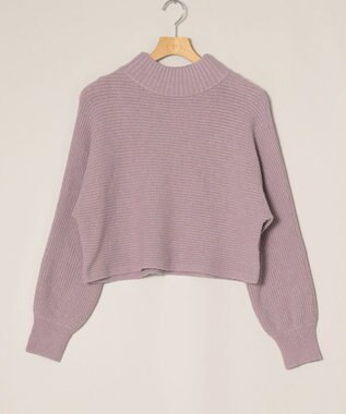 ONWARD Reuse Park 【any SiS】ニット秋冬