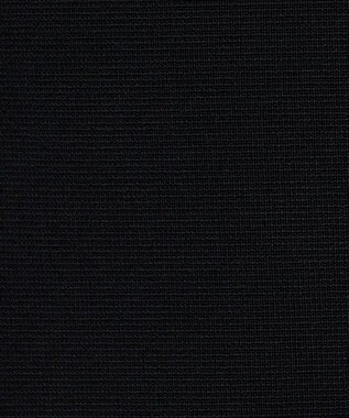 JOSEPH ミラノ　ボクシーショートジャケット Black