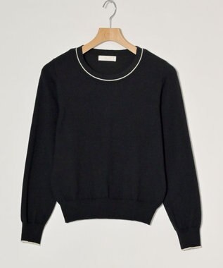ONWARD Reuse Park 【any SiS】ニット秋冬