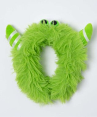 WEGO イベントカチューシャ 柄7