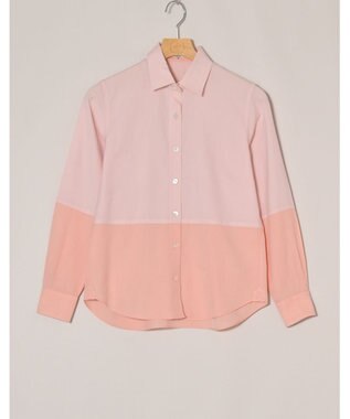 ONWARD Reuse Park 【23区】ブラウス秋冬