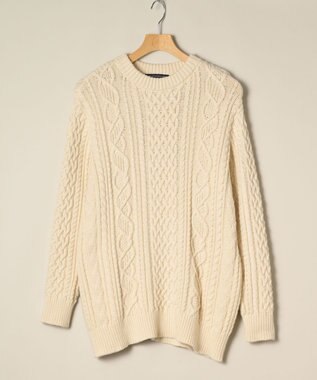 ONWARD Reuse Park 【23区】ニット秋冬