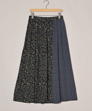 ONWARD Reuse Park 【any FAM】スカート春夏