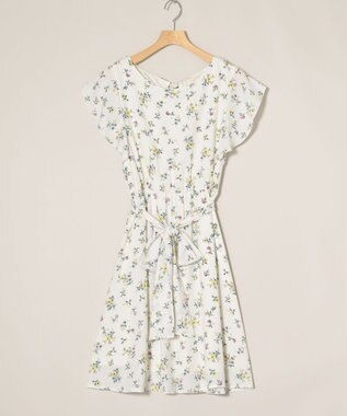 ONWARD Reuse Park 【any SiS】ワンピース春夏