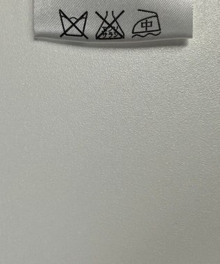 ONWARD Reuse Park 【23区】ジャケット春夏 ベージュ