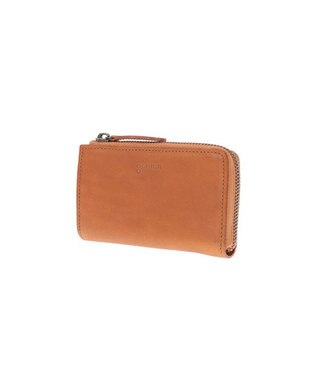 genten アマーノ キーケース チャ