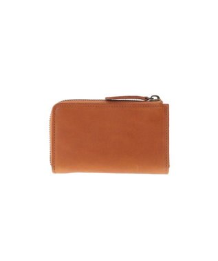 genten アマーノ キーケース チャ