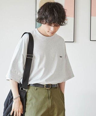 WEGO 別注Penneys　BIGT グレーその他