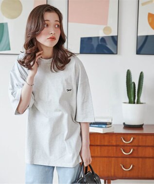 WEGO 別注Penneys　BIGT グレーその他