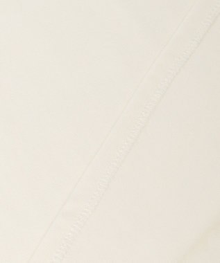 ANY SIS 【貴島明日香さんコラボ・3点セット】メッシュ ニット×キャミ ワンピース ライトブルー