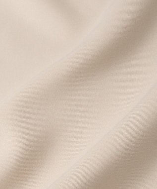 Green Parks ＳＴＡＲ　ＷＡＲＳ／トラックジャケット Beige