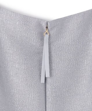 TOCCA 【消臭・洗える】DREAMINGLY ドレス ライラック系