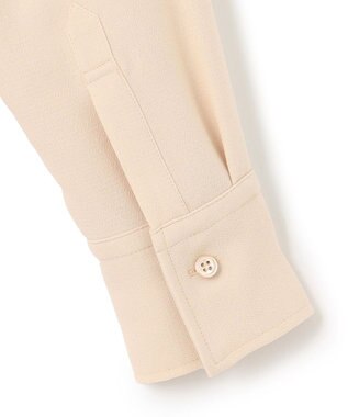 BEIGE， 【S-size】MASSY / ワンピース Beige