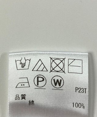 ONWARD Reuse Park 【UNFILO】ニット秋冬 ブラック