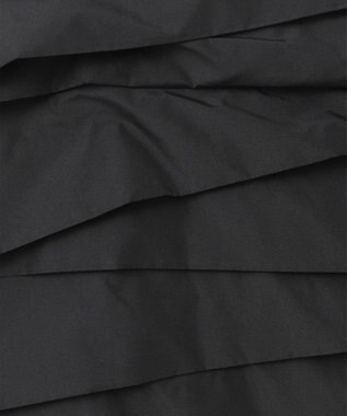 BEIGE， COLETTE / タイトスカート Black