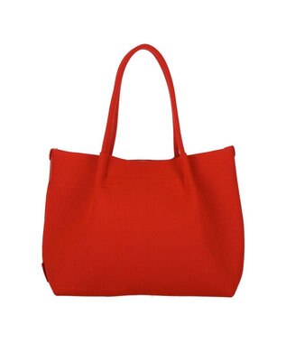 ROOTOTE 8382【サンリオ】IP.デリ.ルフル.ハローキティ-A 03：レッド