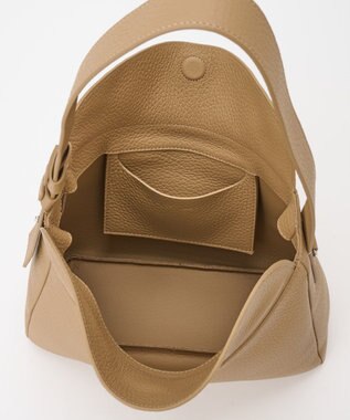 IACUCCI ≪予約≫スウォーノ L ALCE キャメル