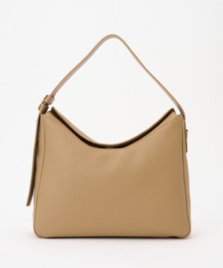 IACUCCI ≪予約≫スウォーノ L ALCE キャメル
