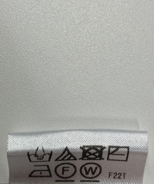 ONWARD Reuse Park 【any SiS】ニット秋冬 ブラック