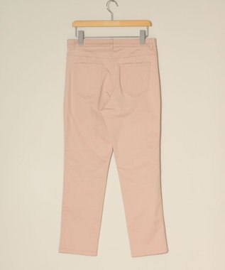 ONWARD Reuse Park 【UNFILO】パンツ春夏 ピンク