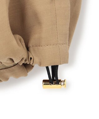 BEIGE， MUNSON / 2WAYカーゴパンツ Chino