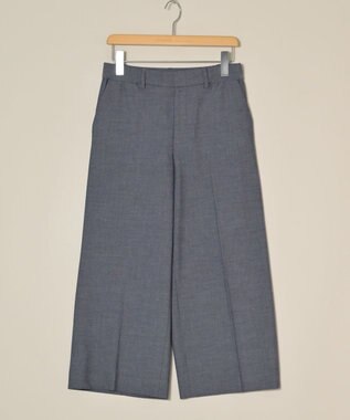 ONWARD Reuse Park 【自由区】パンツ春夏