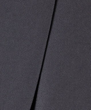 JOSEPH コンフォートクレープ　シングルブレストジャケット Slate