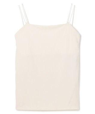 UNFILO ラッシュガード カップ付き キャミソール