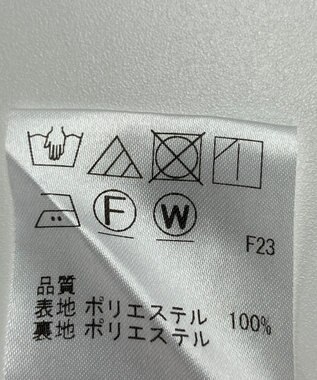 ONWARD Reuse Park 【J.PRESS】パンツ春夏 ブルー