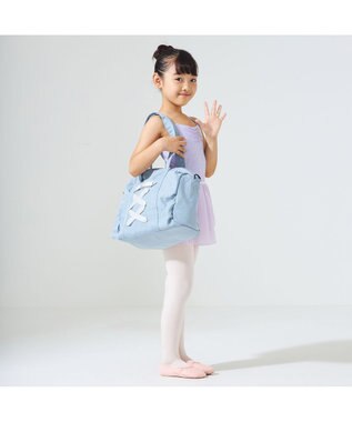 リボン2WAYバッグ / Chacott | ファッション通販 【公式通販】オン