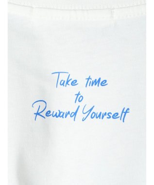 AMERICAN HOLIC Ｉｎ　ｔｈｅ　Ｗａｔｅｒ　Ｐｈｏｔｏ　Ｔｅｅ A