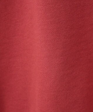 Green Parks トイストーリー／ピザフロッキープルオーバー Red