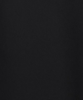 BEIGE， 【WEB限定・洗える】CELOSIA / ドロストワイドパンツ Black