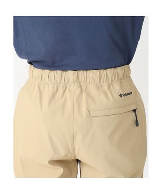 Columbia Columbia/ ナパロックパンツ /コロンビア Crouton