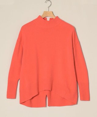 ONWARD Reuse Park 【UNFILO】ニット秋冬