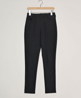 ONWARD Reuse Park 【any FAM】パンツ秋冬