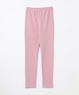 ANY KIDS 【WEB限定】7days デイリー ネコ パンツ ピンク