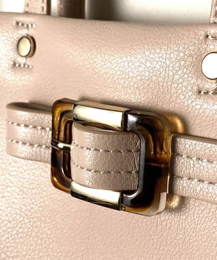 ONWARD Reuse Park 【Feroux】バッグ ピンク